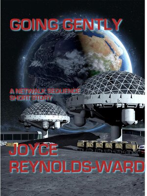 cover image of Going Gently